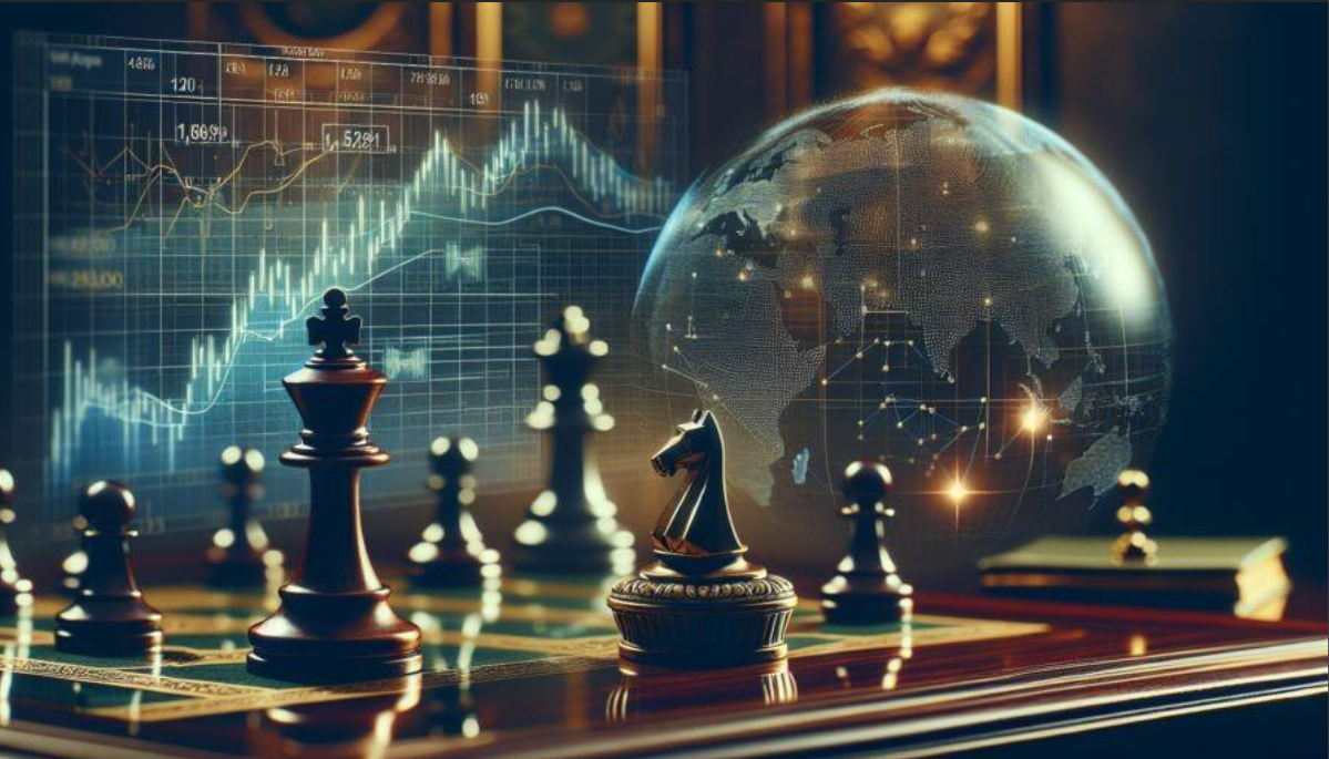 The Disciplined Family Office A Framework for In-House Investing and Strategic Outsourcing  