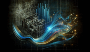 The Markowitz-van Dijk Model Why Our 20-Year-Old Framework is More Relevant Than Ever in the AI Era